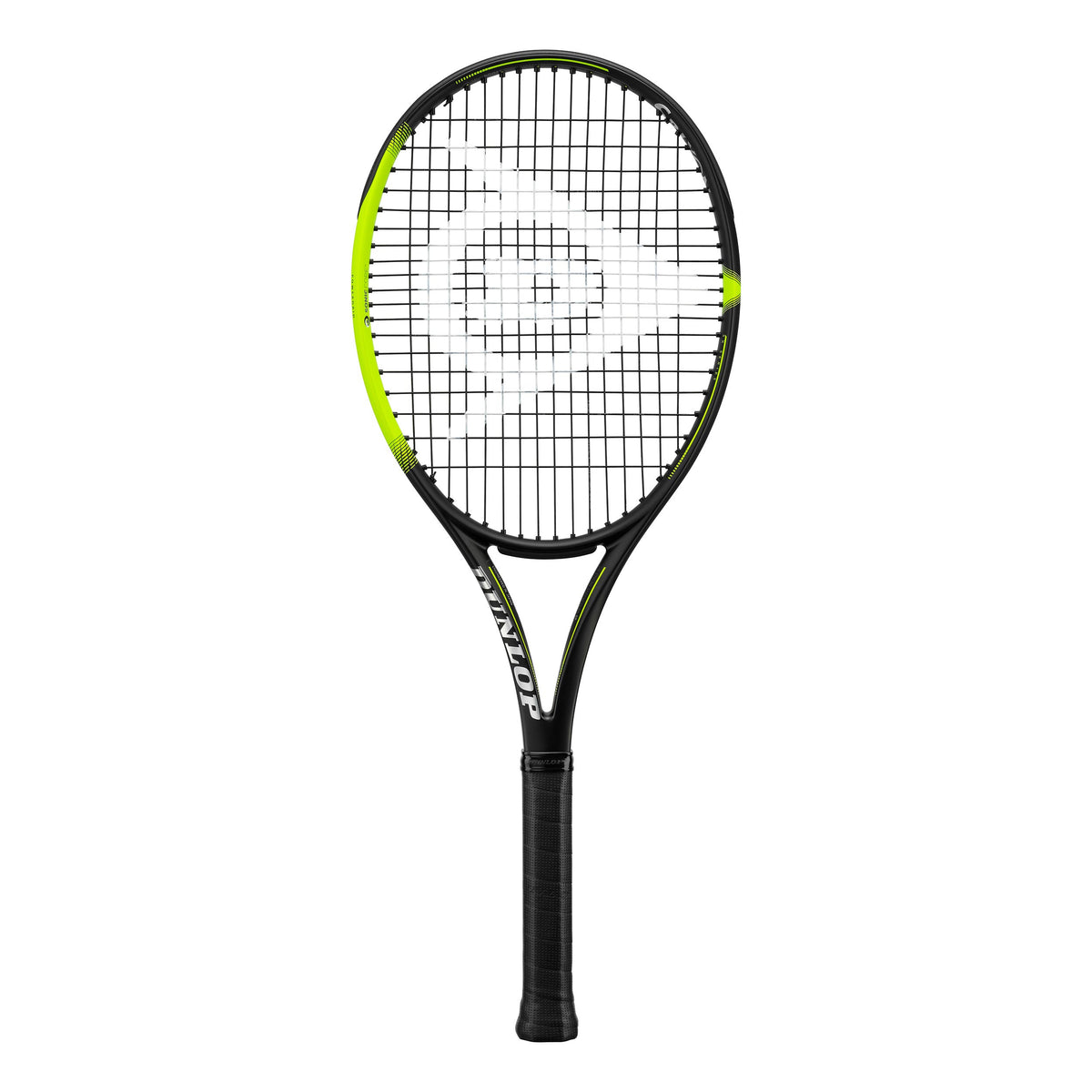 Dunlop SX 300 LS Tennisketchere uden strenge