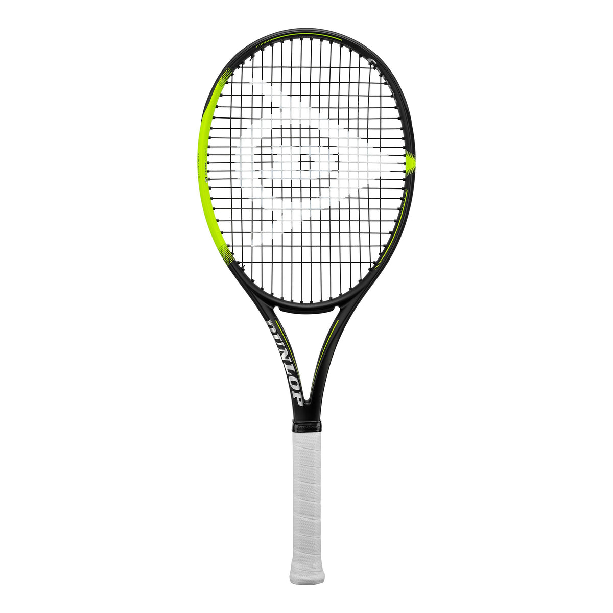 Dunlop SX 300 Lite Tennisketchere uden strenge
