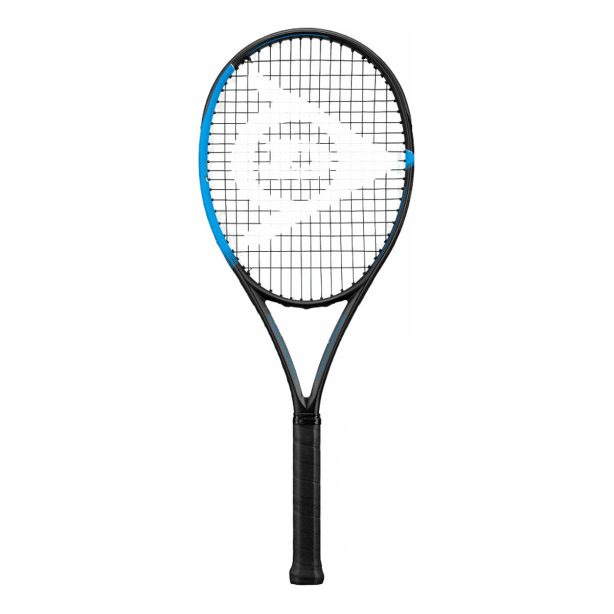 Dunlop FX 500 Tennisketchere uden strenge