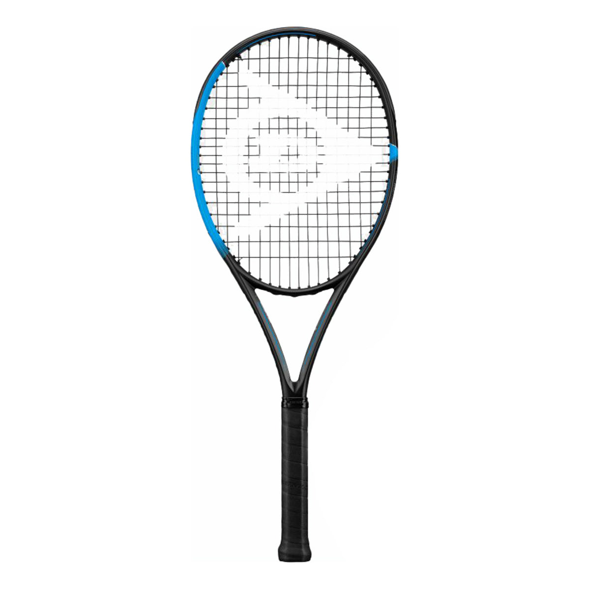 Dunlop FX 500 Tennisketchere Test ketchere