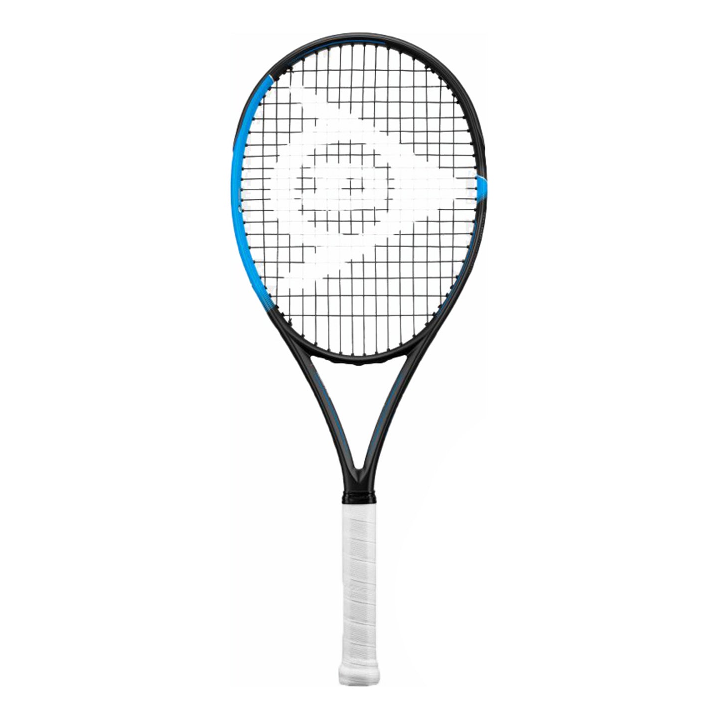 Dunlop FX 500 Lite Tennisketchere uden strenge