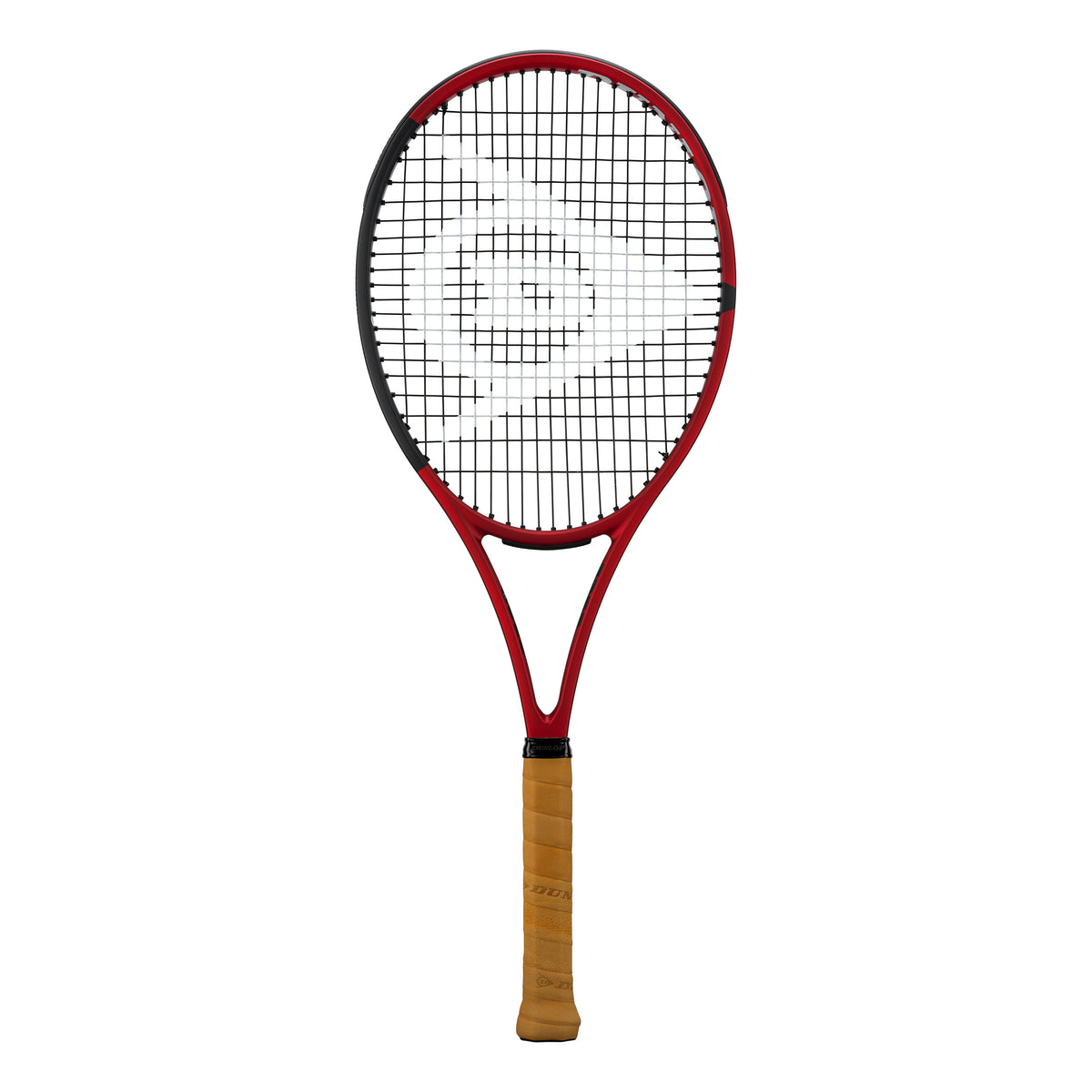 Dunlop CX 200 Tour 18x20 Tennisketchere uden strenge