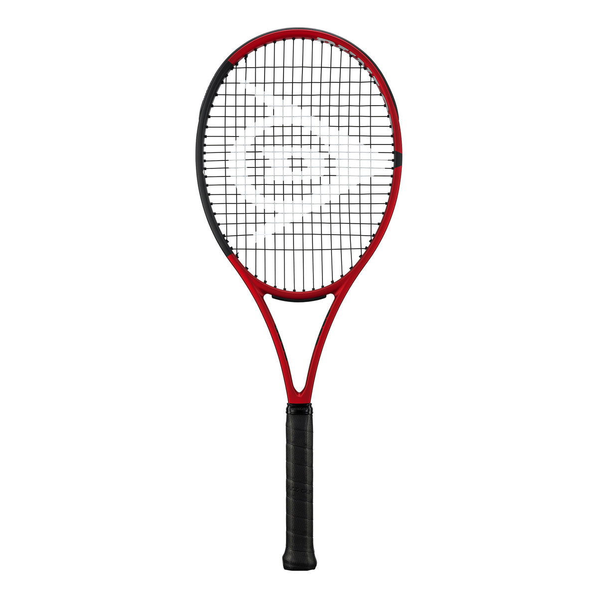 Dunlop CX 200 Tour 16x19 Tennisketchere uden strenge
