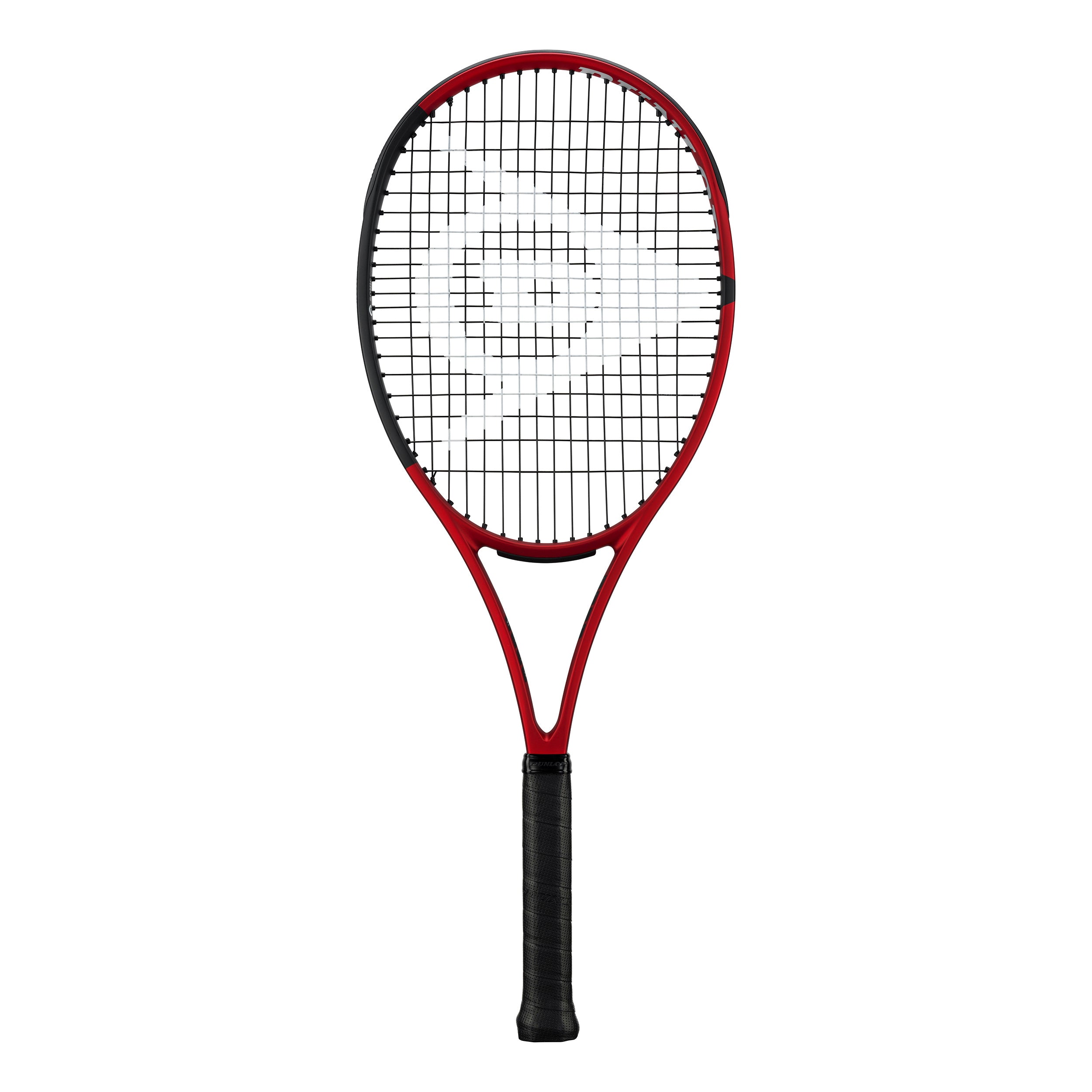 Dunlop CX 200 Tennisketchere uden strenge