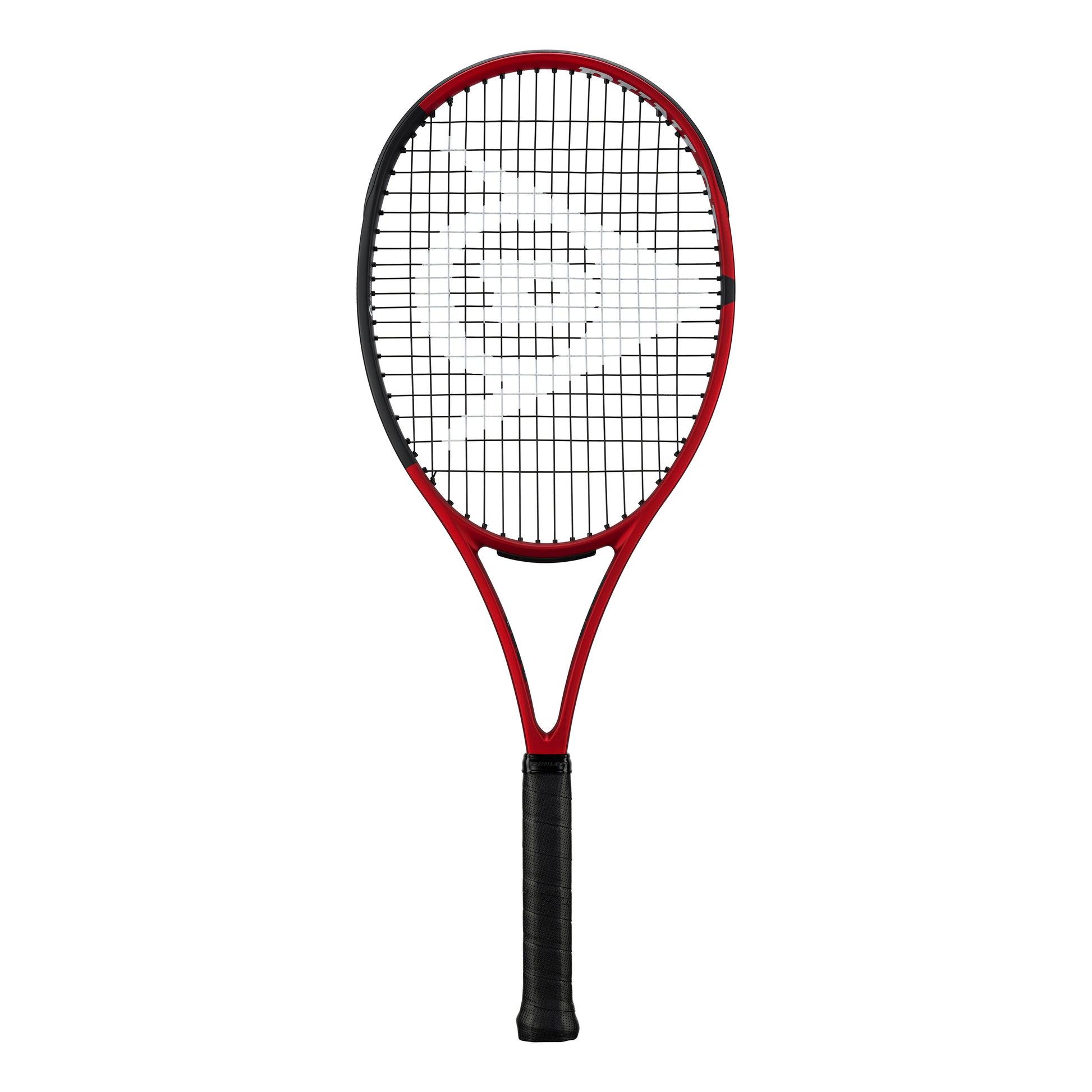 Dunlop CX 200 Tennisketchere uden strenge