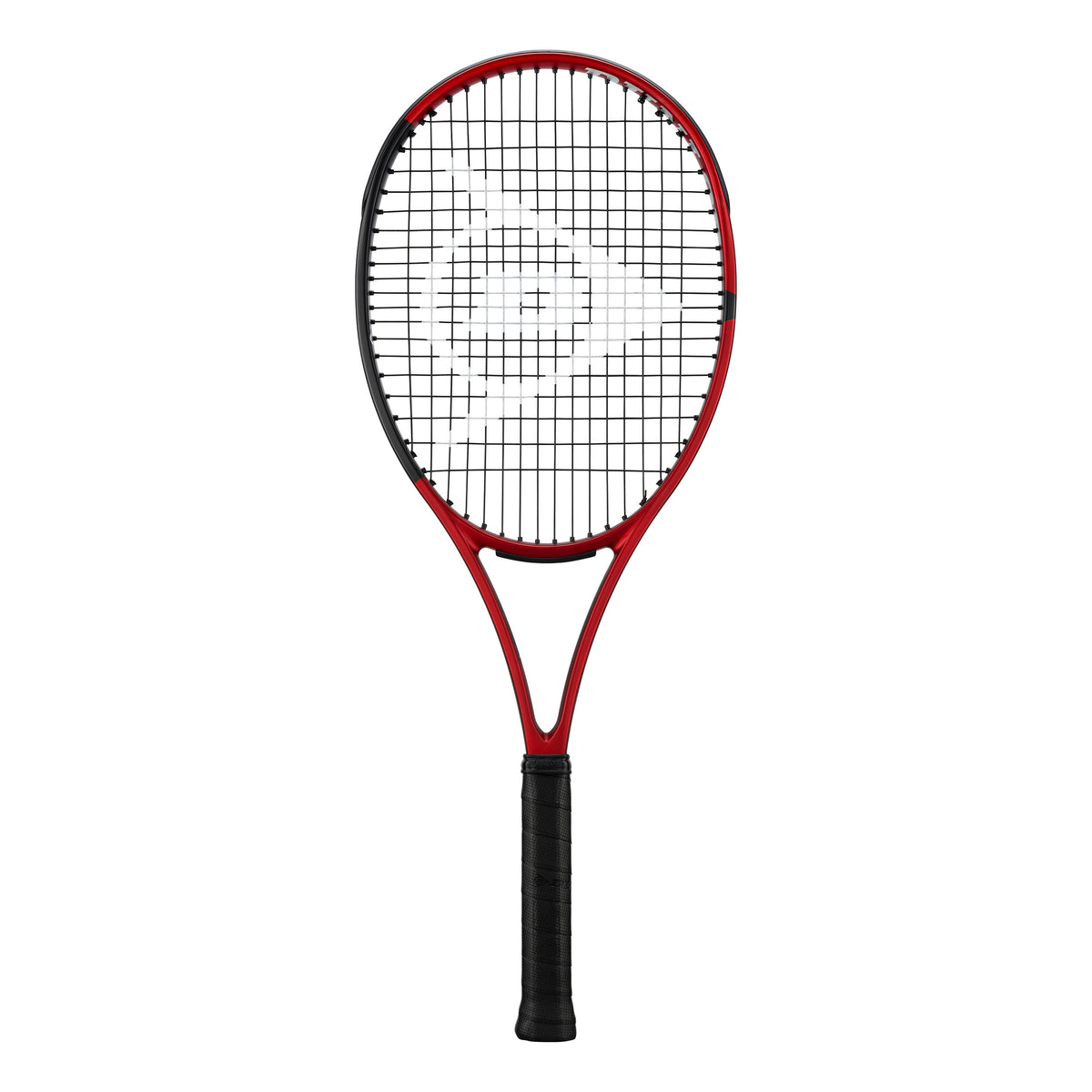 Dunlop CX 400 Tour Tennisketchere uden strenge