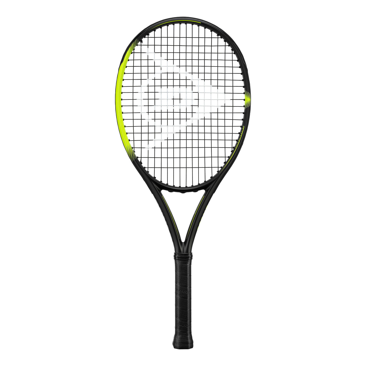 Dunlop SX 300 Junior Børneketcher Opstrenget