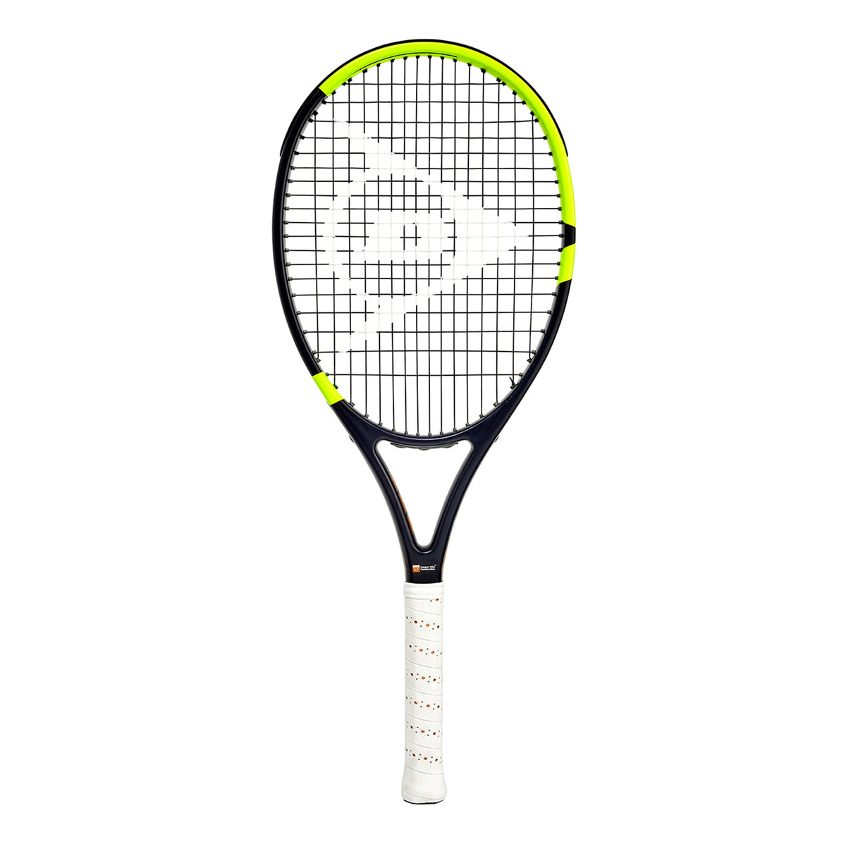 Dunlop NT R6.0 Tennisketchere uden strenge