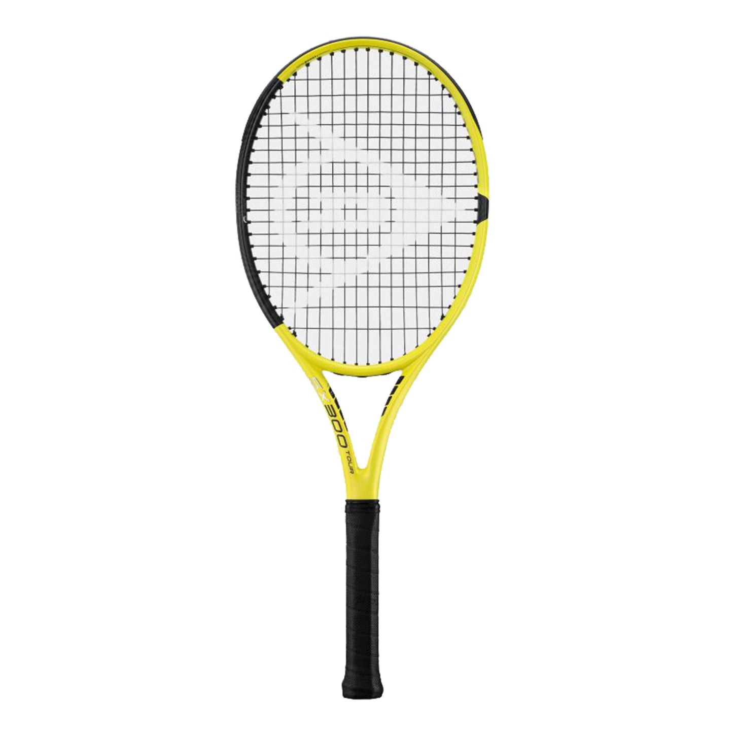 Dunlop SX 300 Tour Tennisketchere uden strenge