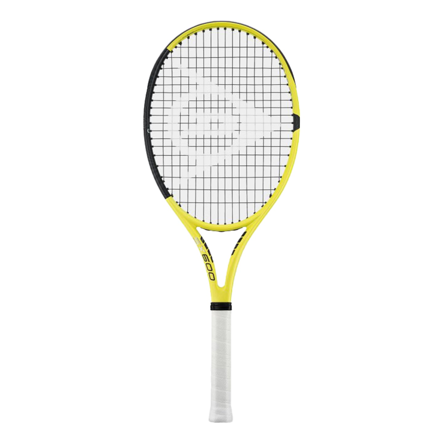 Dunlop SX 600 Tennisketchere uden strenge