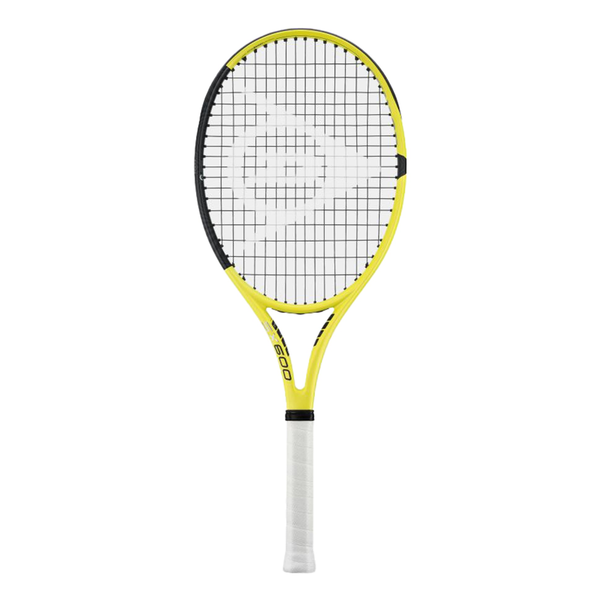 Dunlop SX 600 Tennisketchere uden strenge