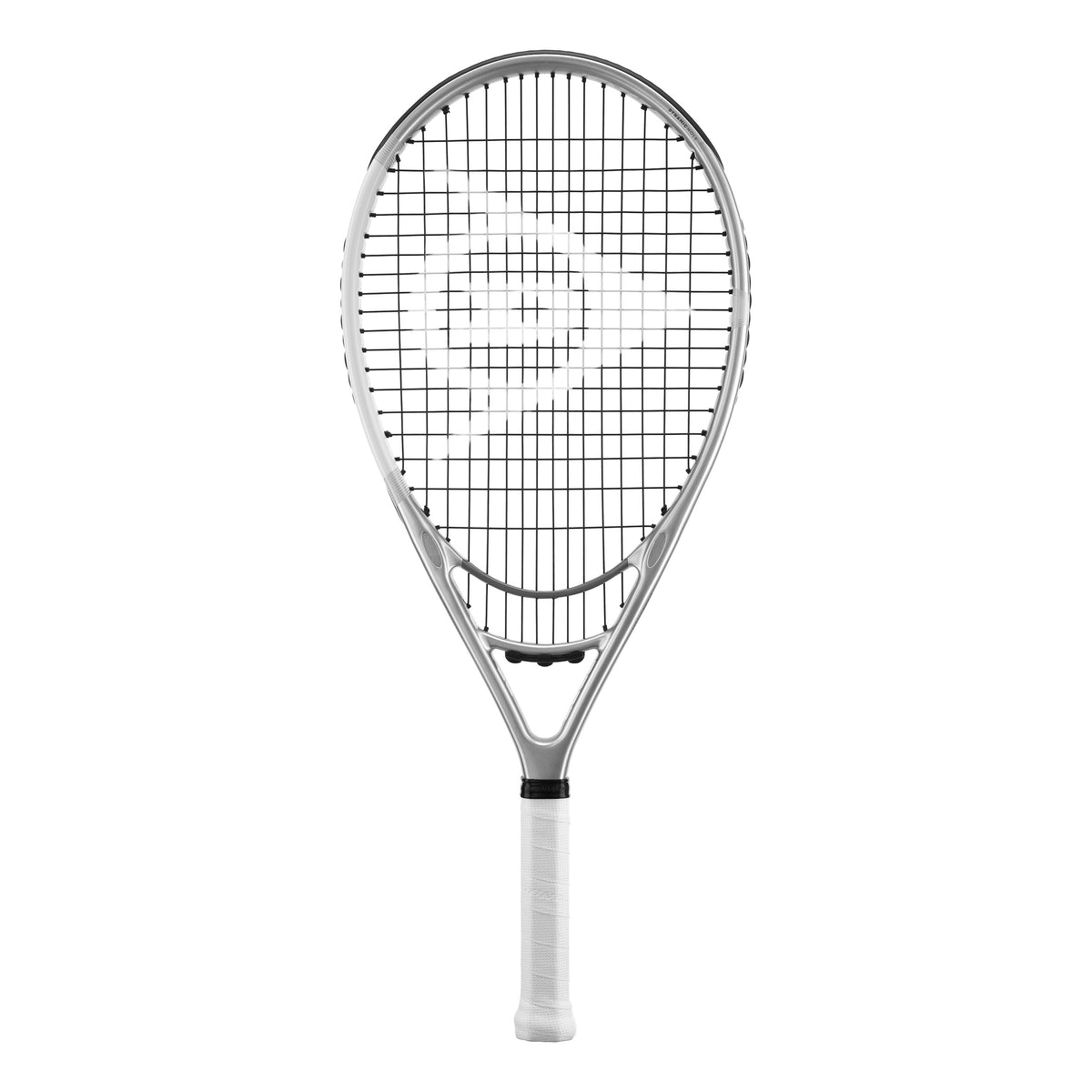 Dunlop LX 1000 Komfortketcher uden strenge