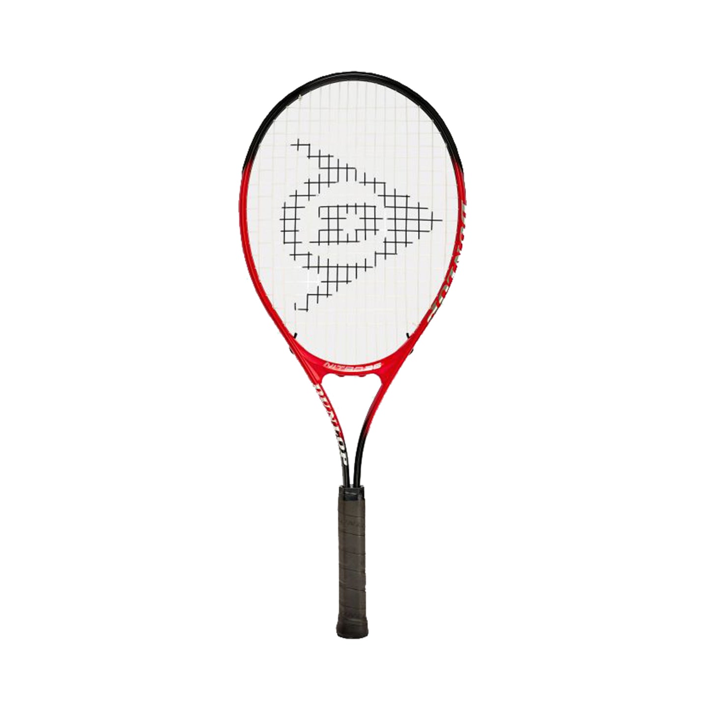 Dunlop Nitro JNR 25 Børneketcher Opstrenget