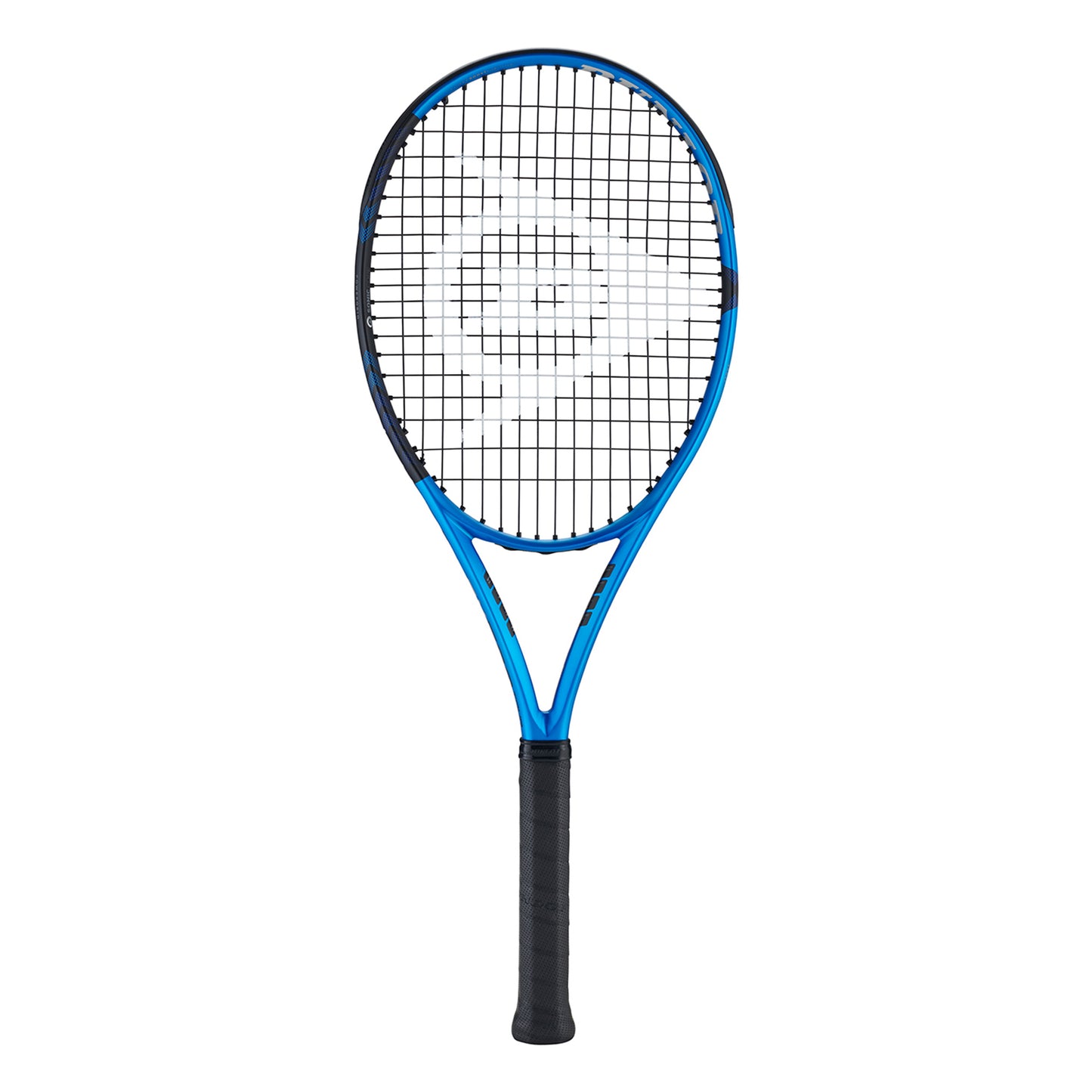 Dunlop FX 500 Tour Tennisketchere Test ketchere
