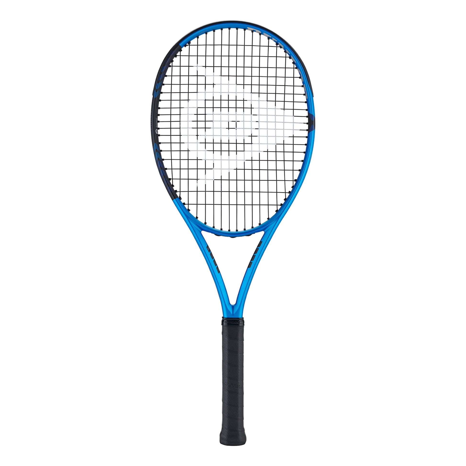 Dunlop FX 500 LS Tennisketchere Test ketchere