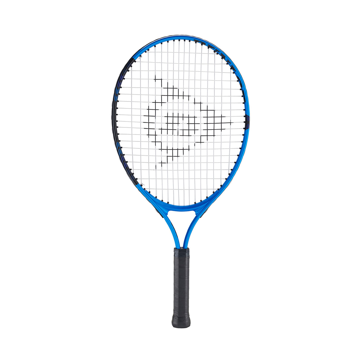 Dunlop FX JNR 23 Børneketcher Opstrenget