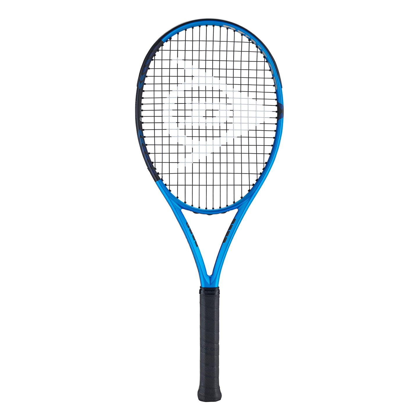 Dunlop FX 500 Tennisketchere Brugte ketchere (opstrenget)