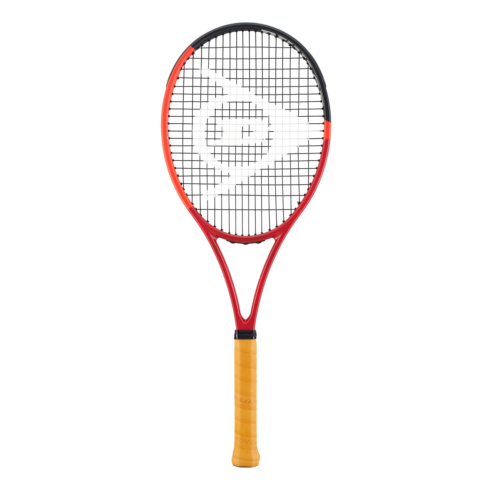 Dunlop CX 200 Tour 18x20 Tennisketchere Test ketchere