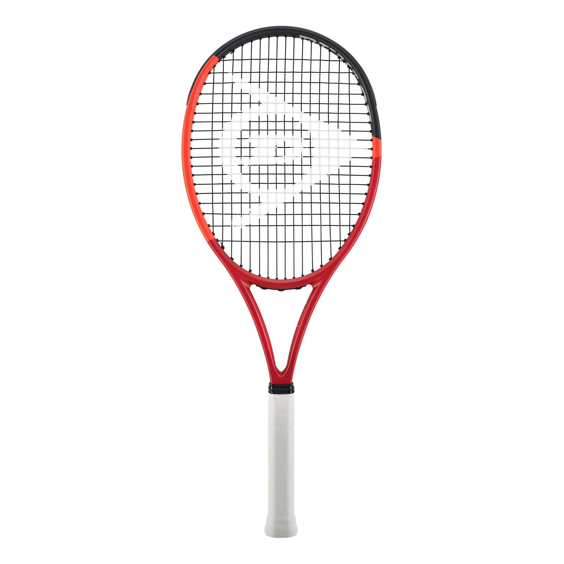 Dunlop CX 400 Tennisketchere Test ketchere