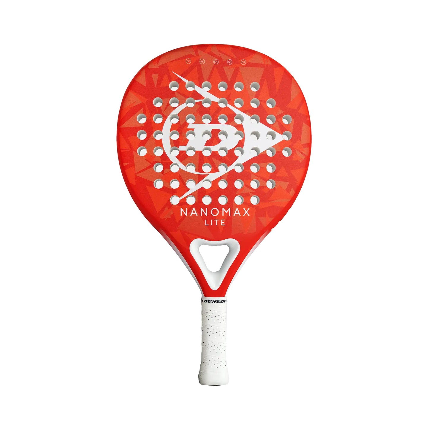 Dunlop Lite Padelketcher