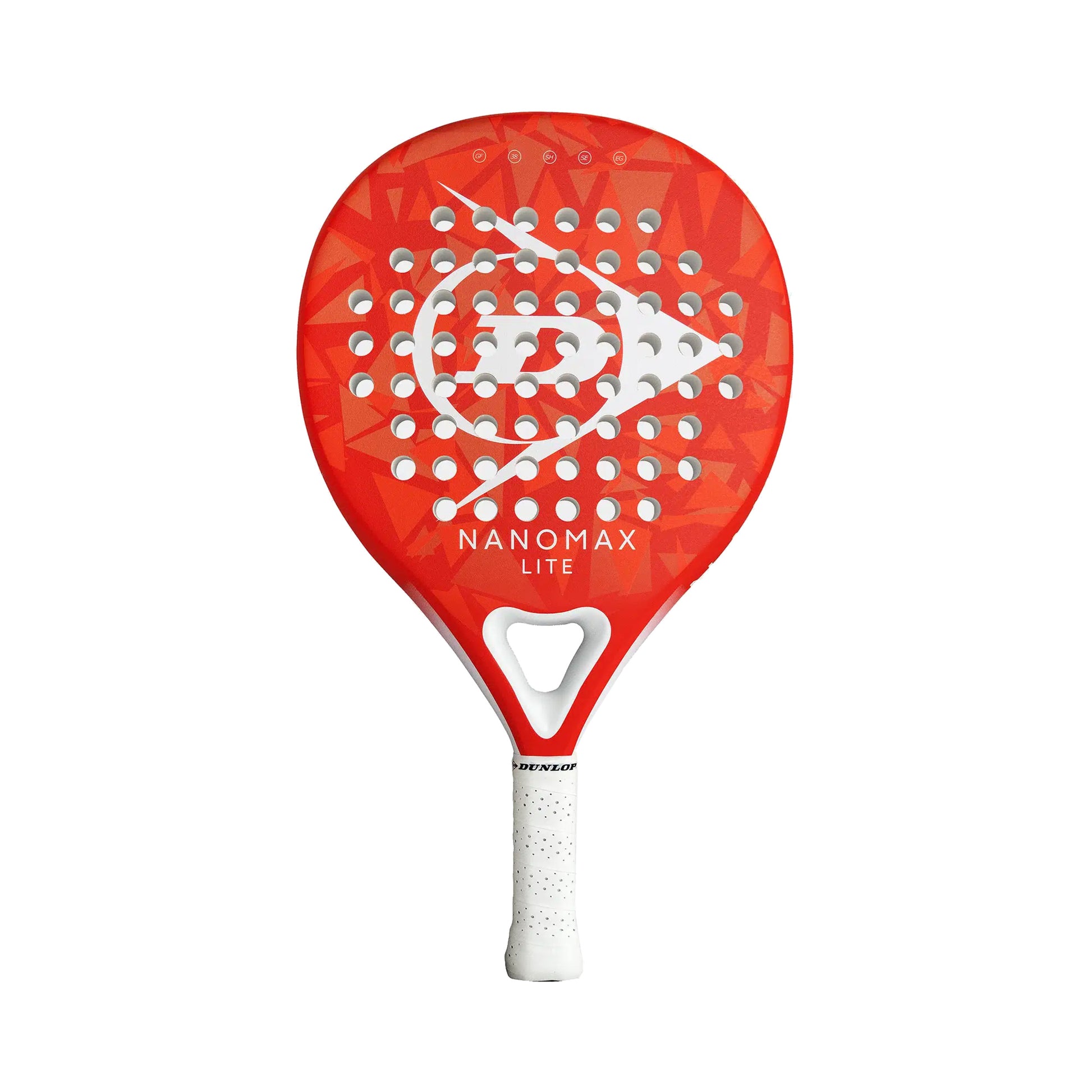 Dunlop Lite Padelketcher