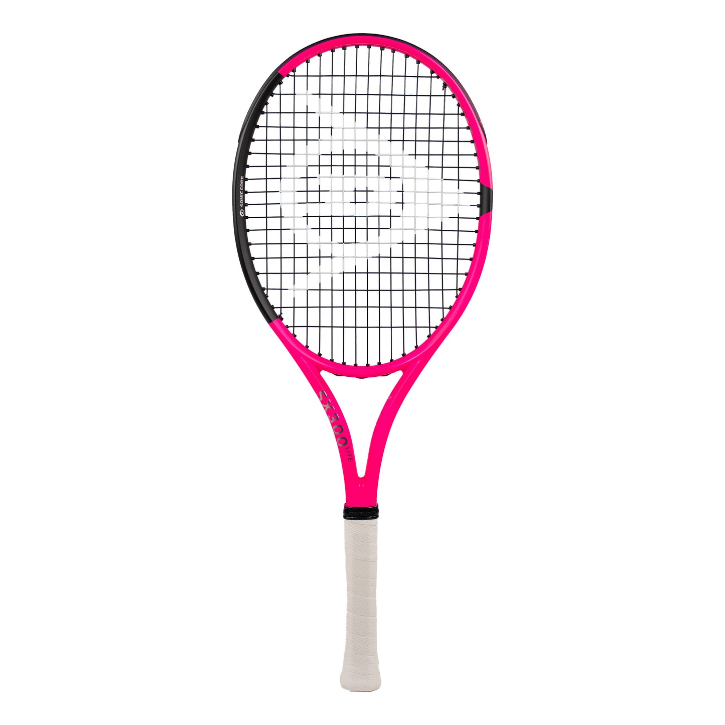 Dunlop SX 300 Lite Tennisketchere uden strenge