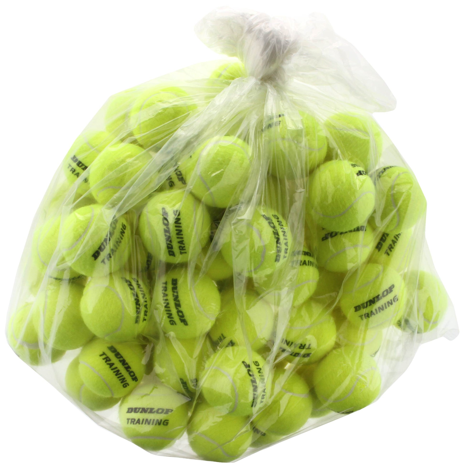 Dunlop Training Pose med 60 Refill-pakning, Trykløs