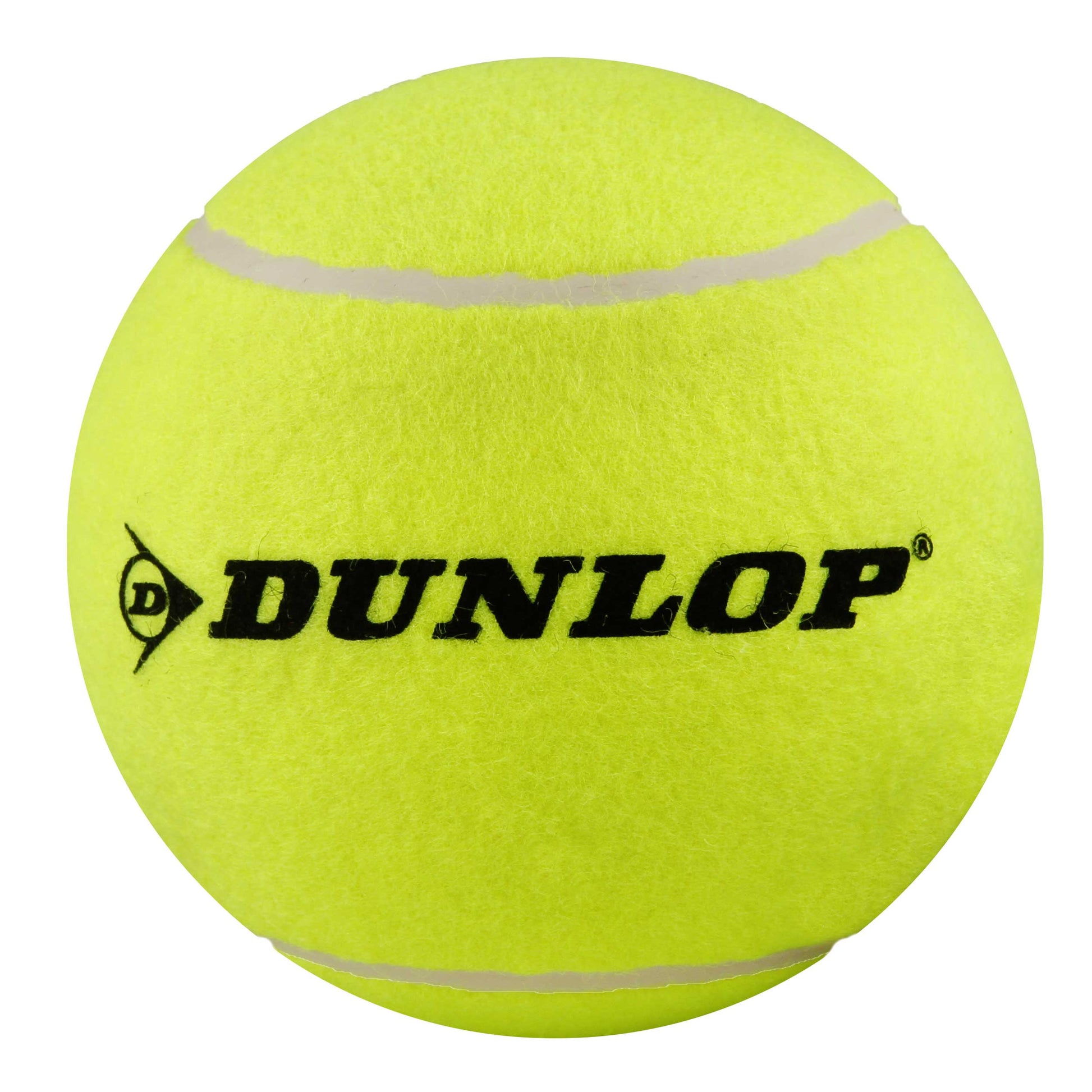 Dunlop Small 5' Pakke med 1
