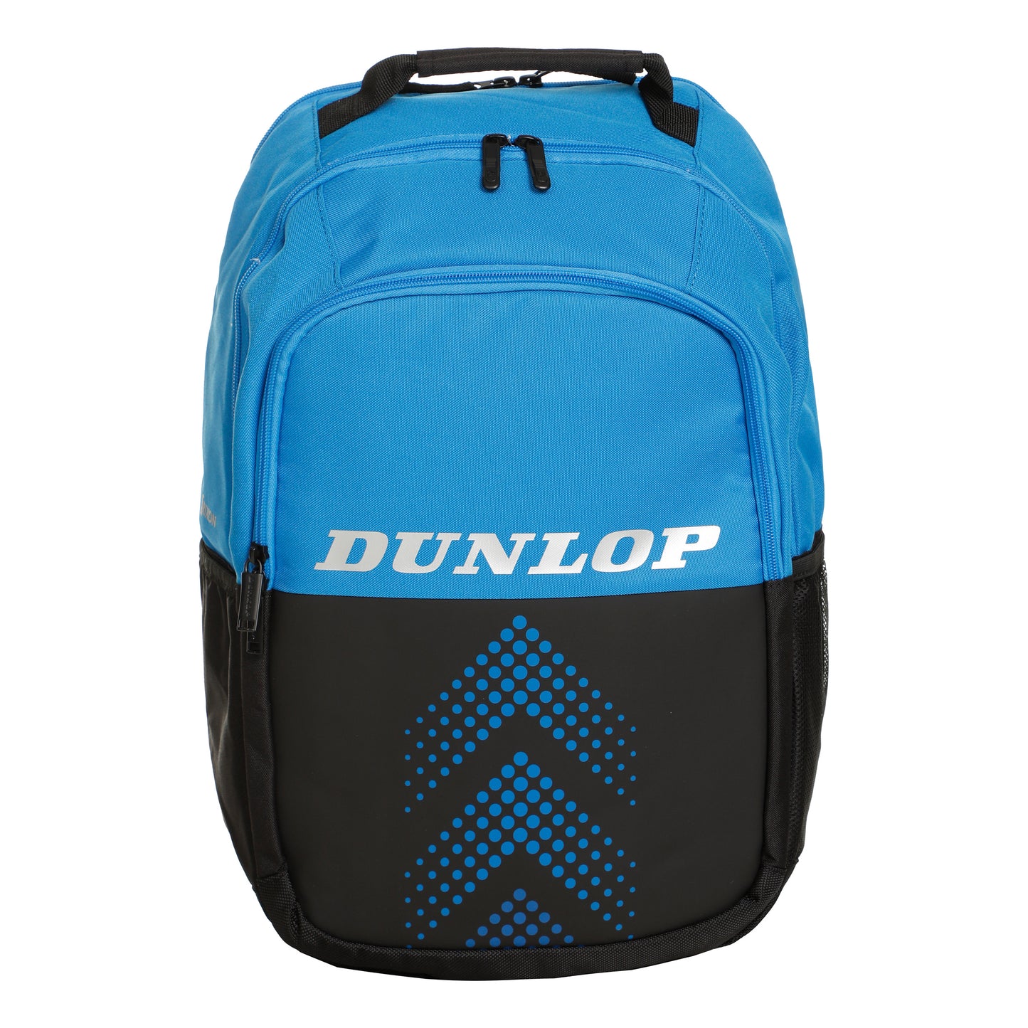 Dunlop Performance FX Performance Rygsæk-Blå,Sort