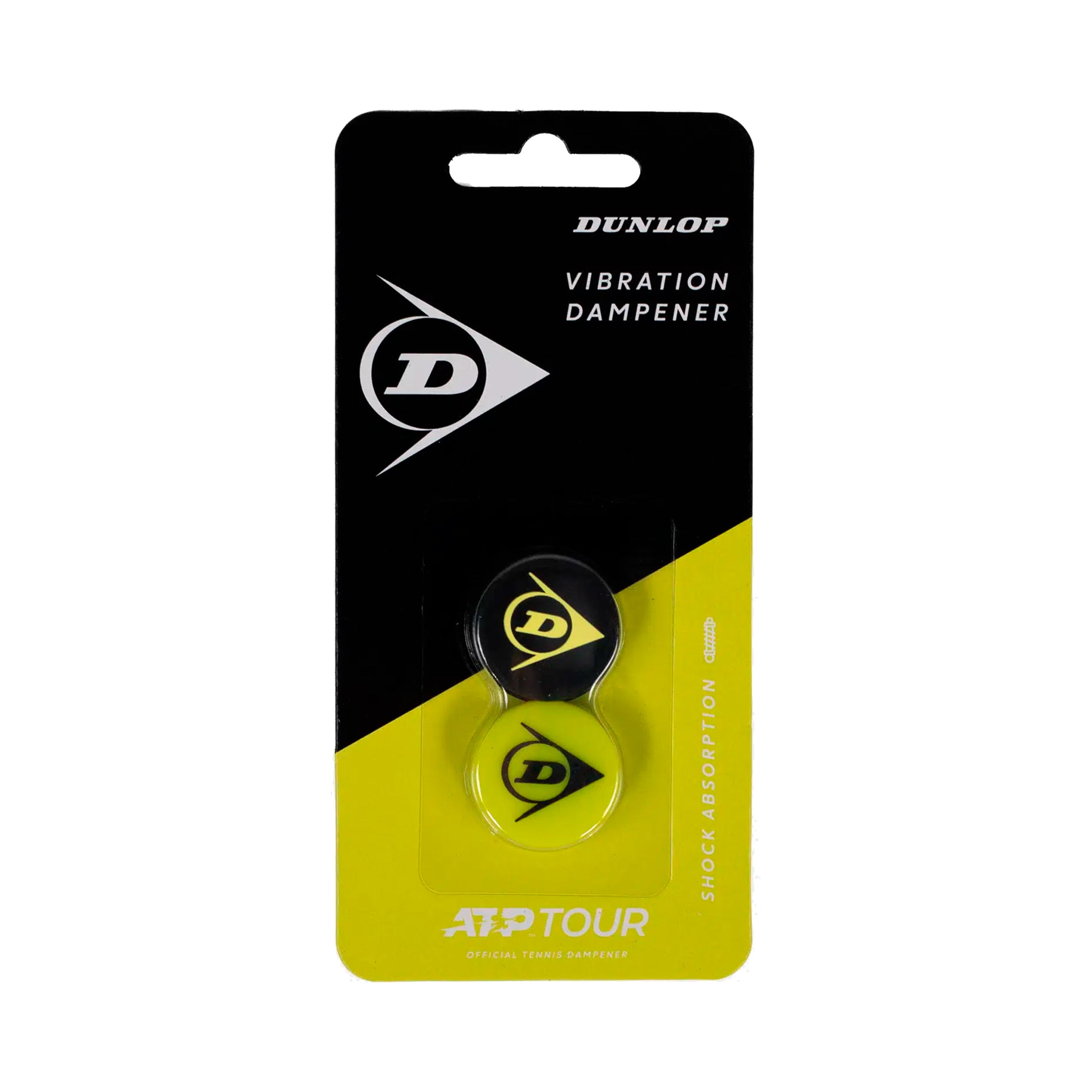 Dunlop D Tac Flying Dæmper