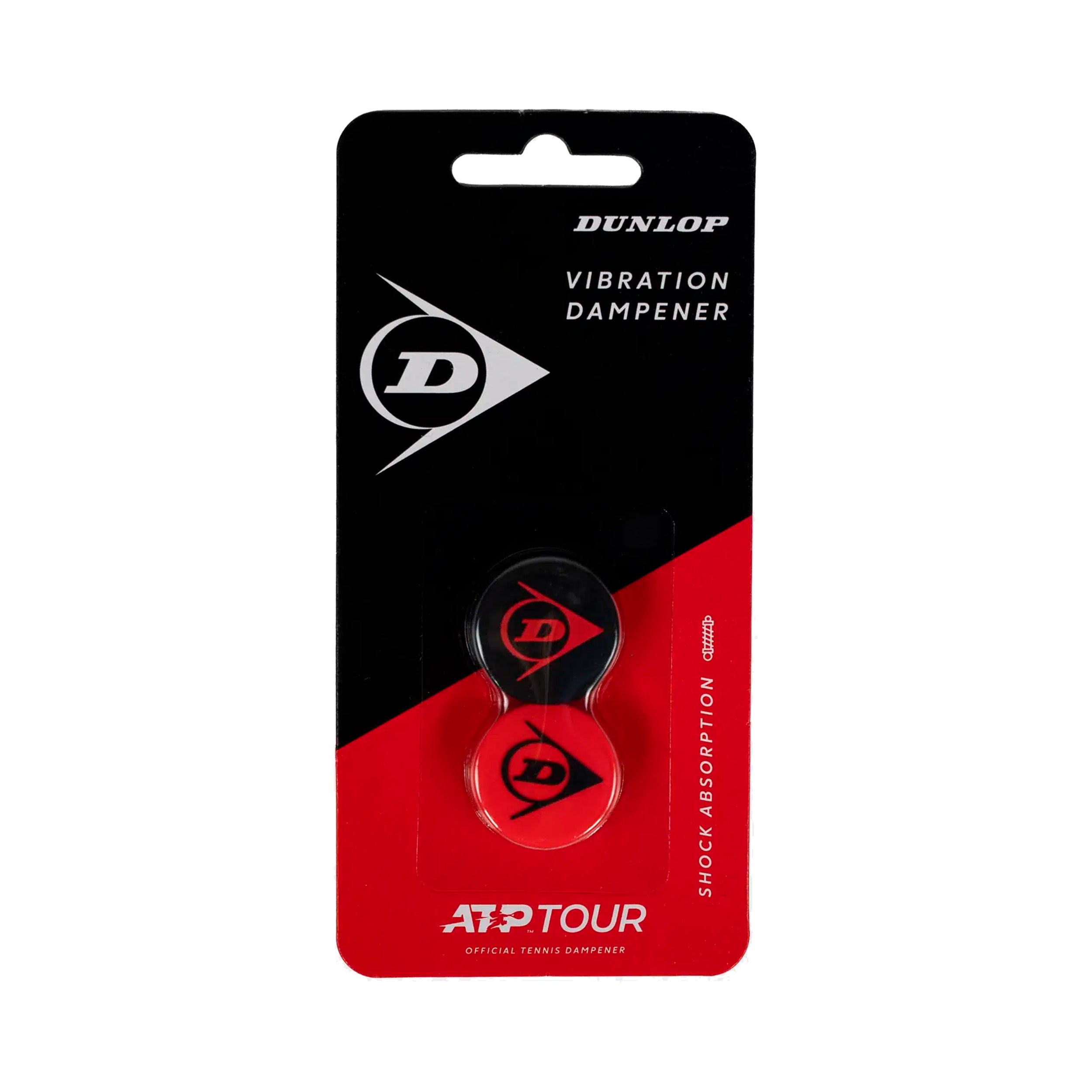 Dunlop D Tac Flying Dæmper