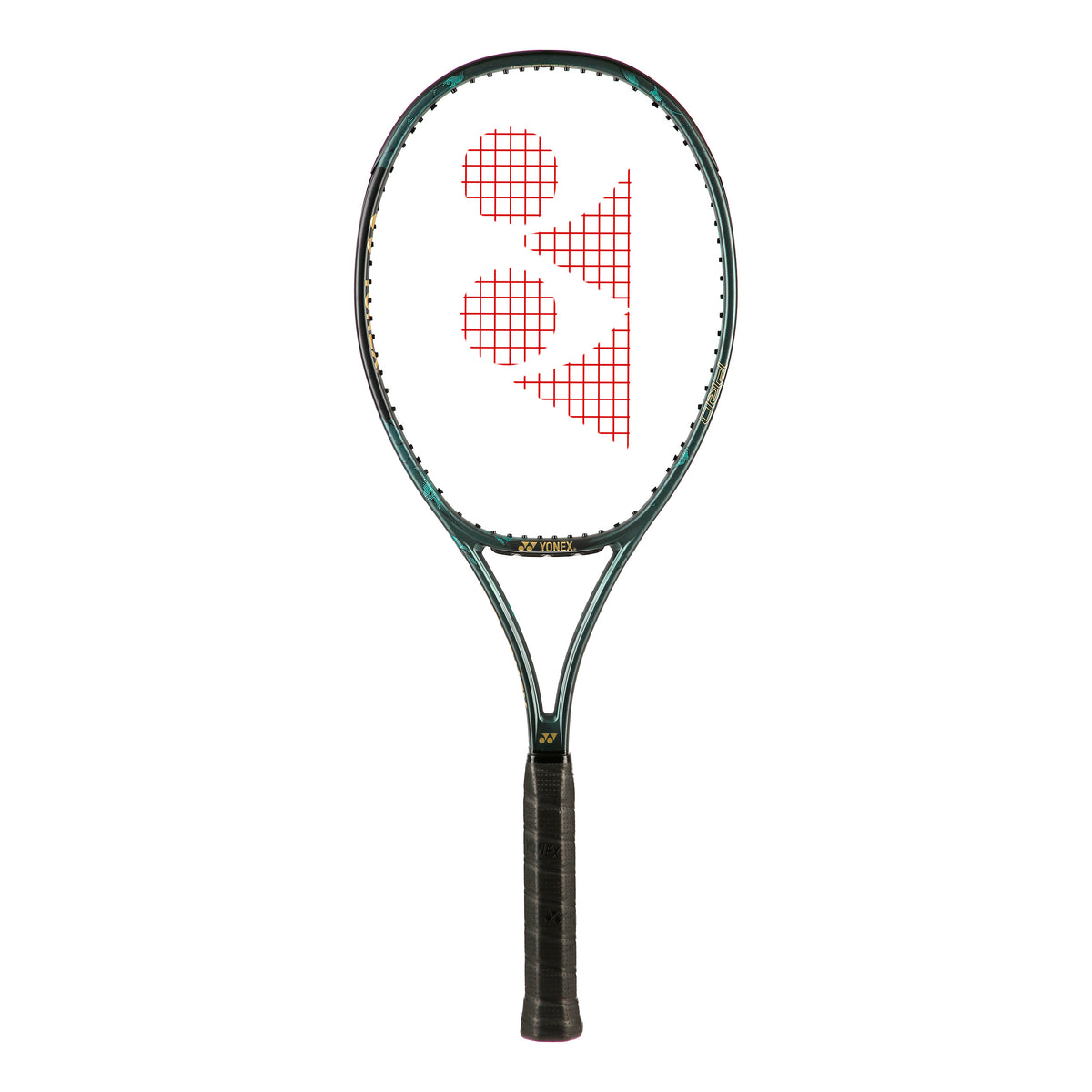 Yonex VCORE Pro Pro 100 300g Tennisketchere uden strenge