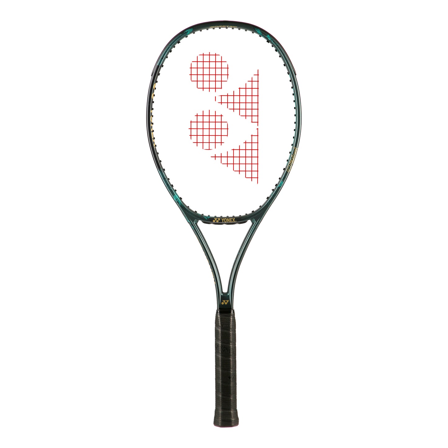 Yonex VCORE Pro Pro 97 310g Tennisketchere uden strenge