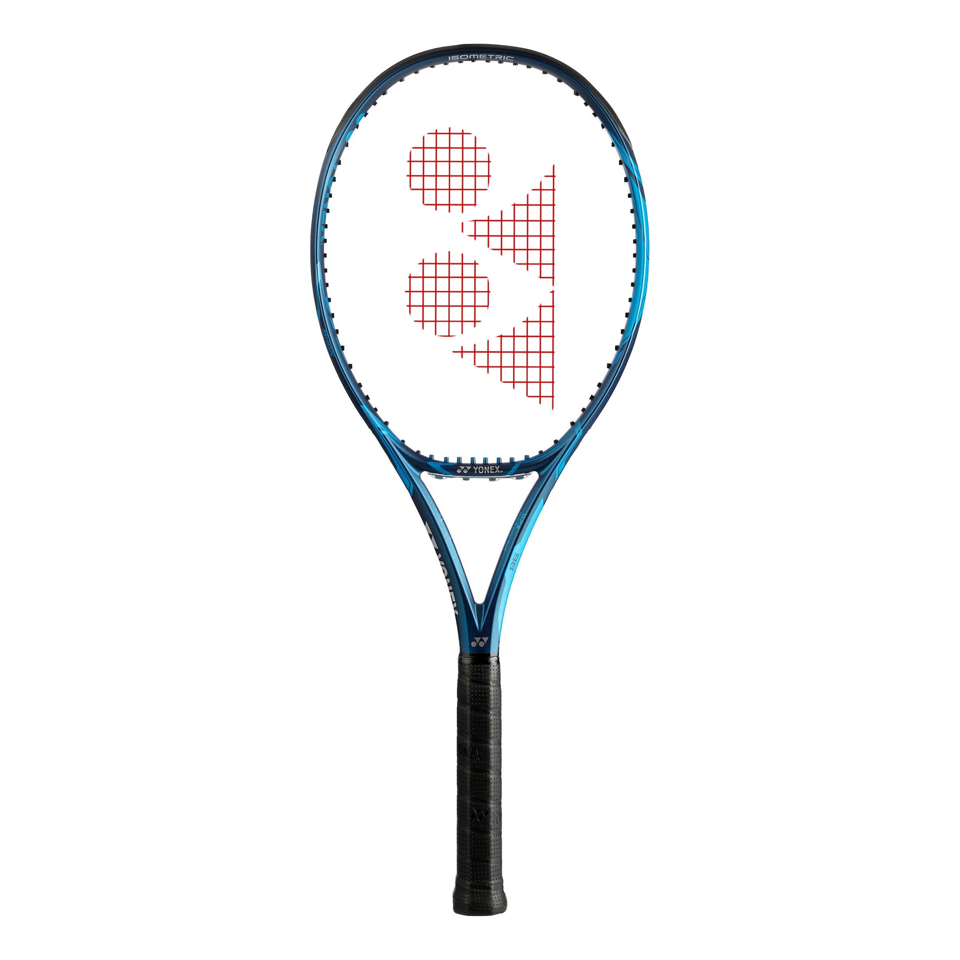 Yonex Ezone 98 305g Tennisketchere uden strenge