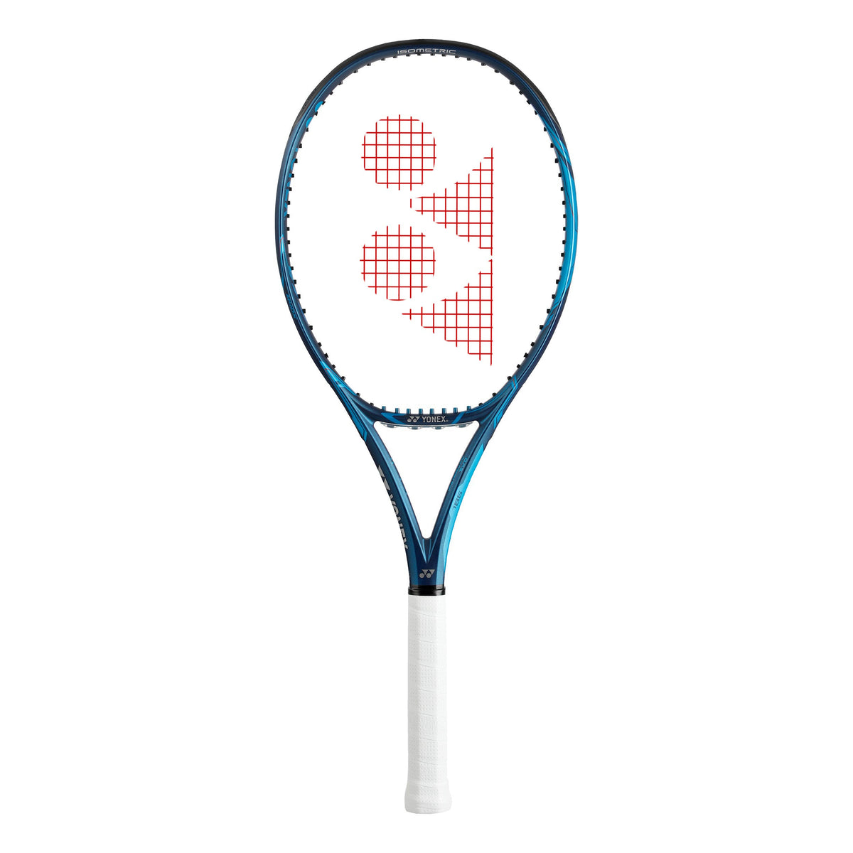 Yonex Ezone 98 L Tennisketchere uden strenge