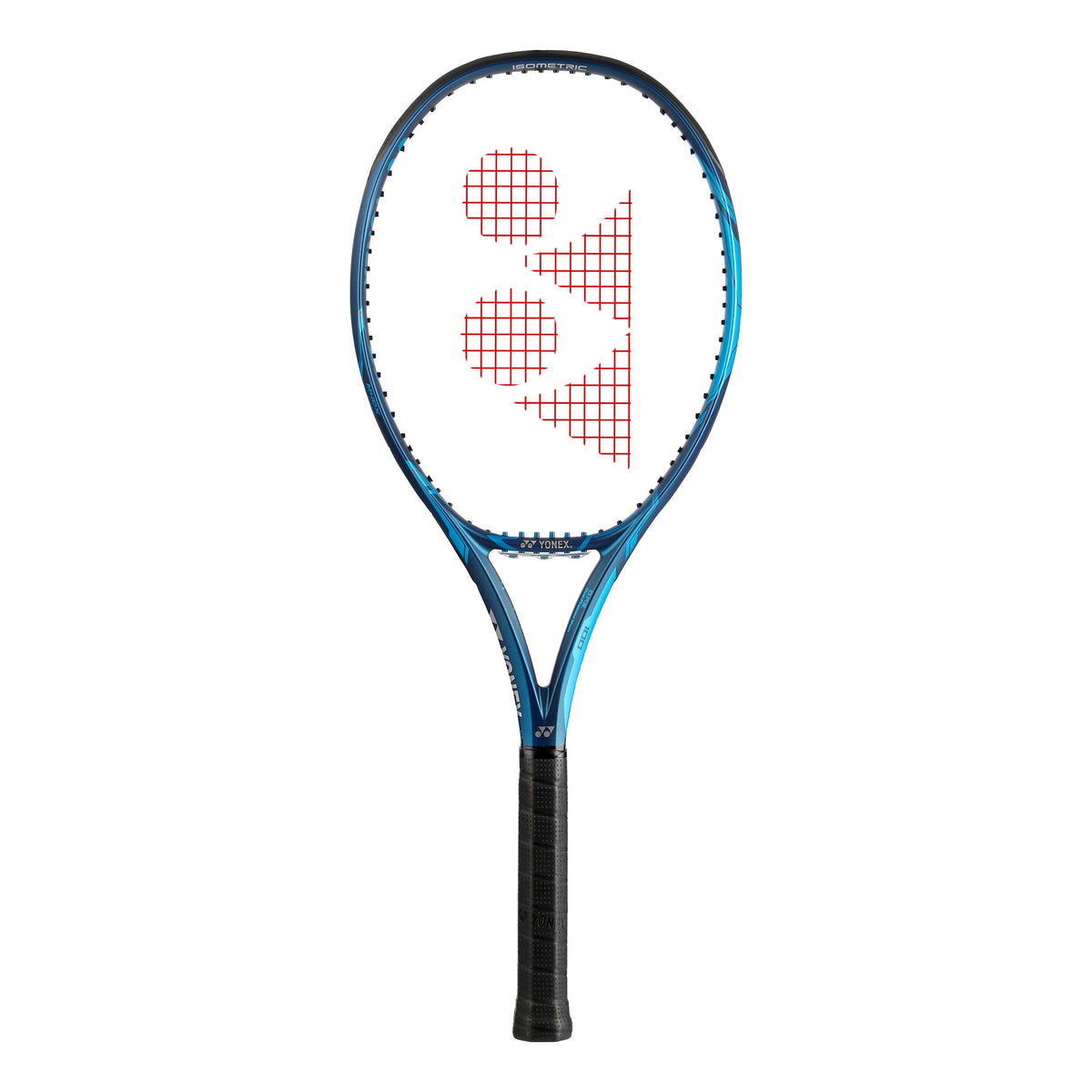 Yonex Ezone 100 300g Tennisketchere uden strenge