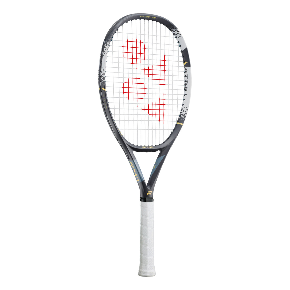 Yonex Astrel 105 Tennisketchere uden strenge
