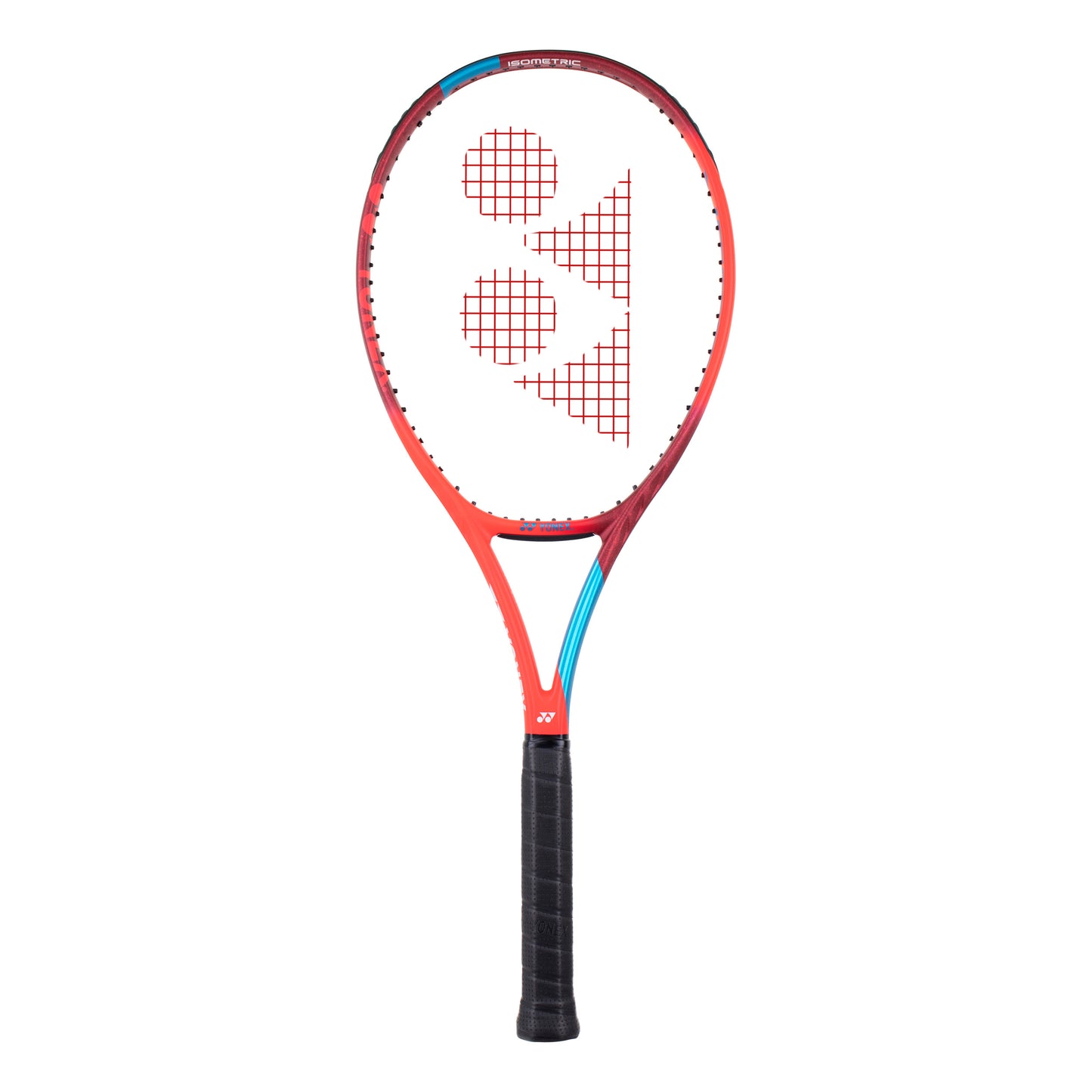Yonex Vcore 98 (2021) Tennisketchere uden strenge
