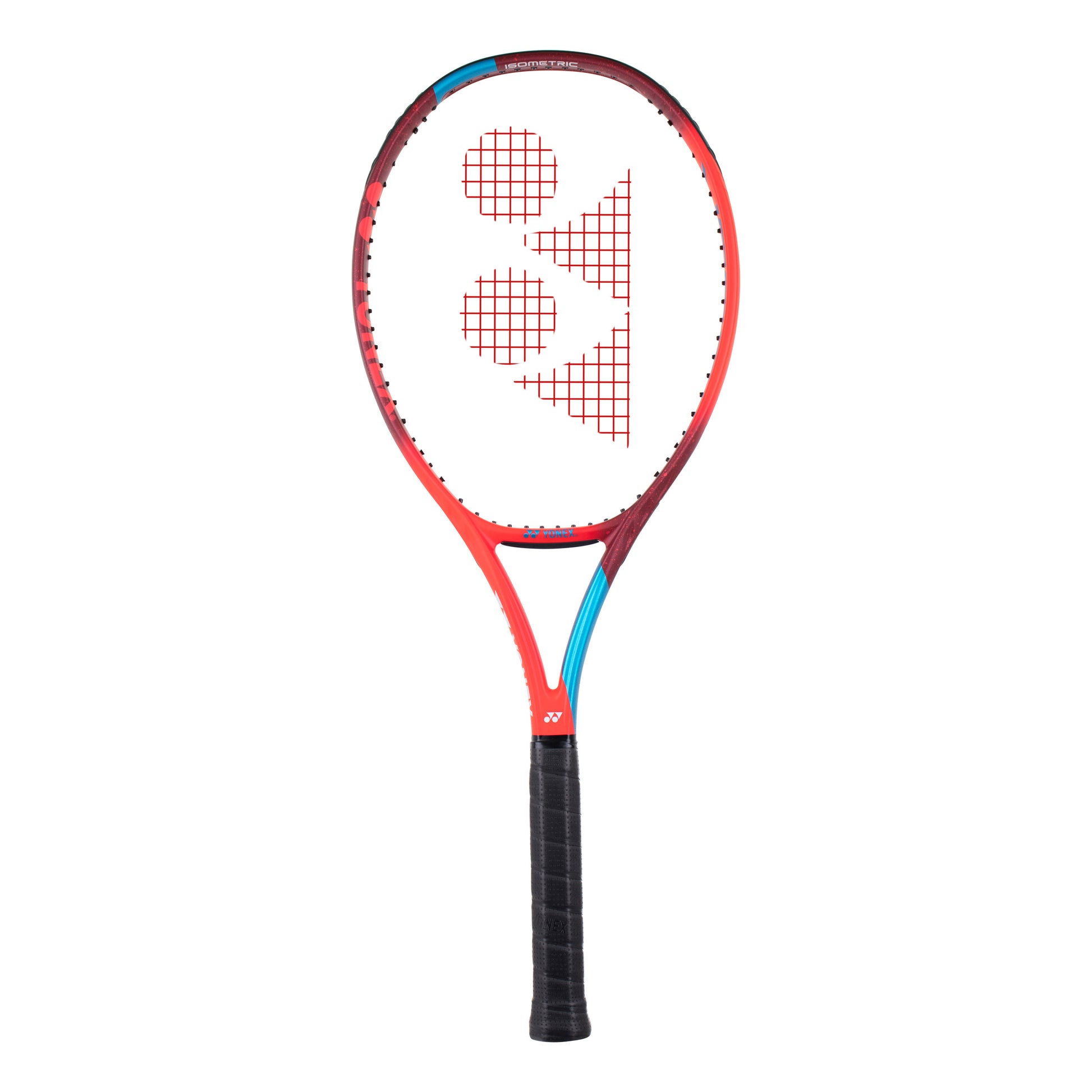 Yonex Vcore 100 (2021) Tennisketchere uden strenge