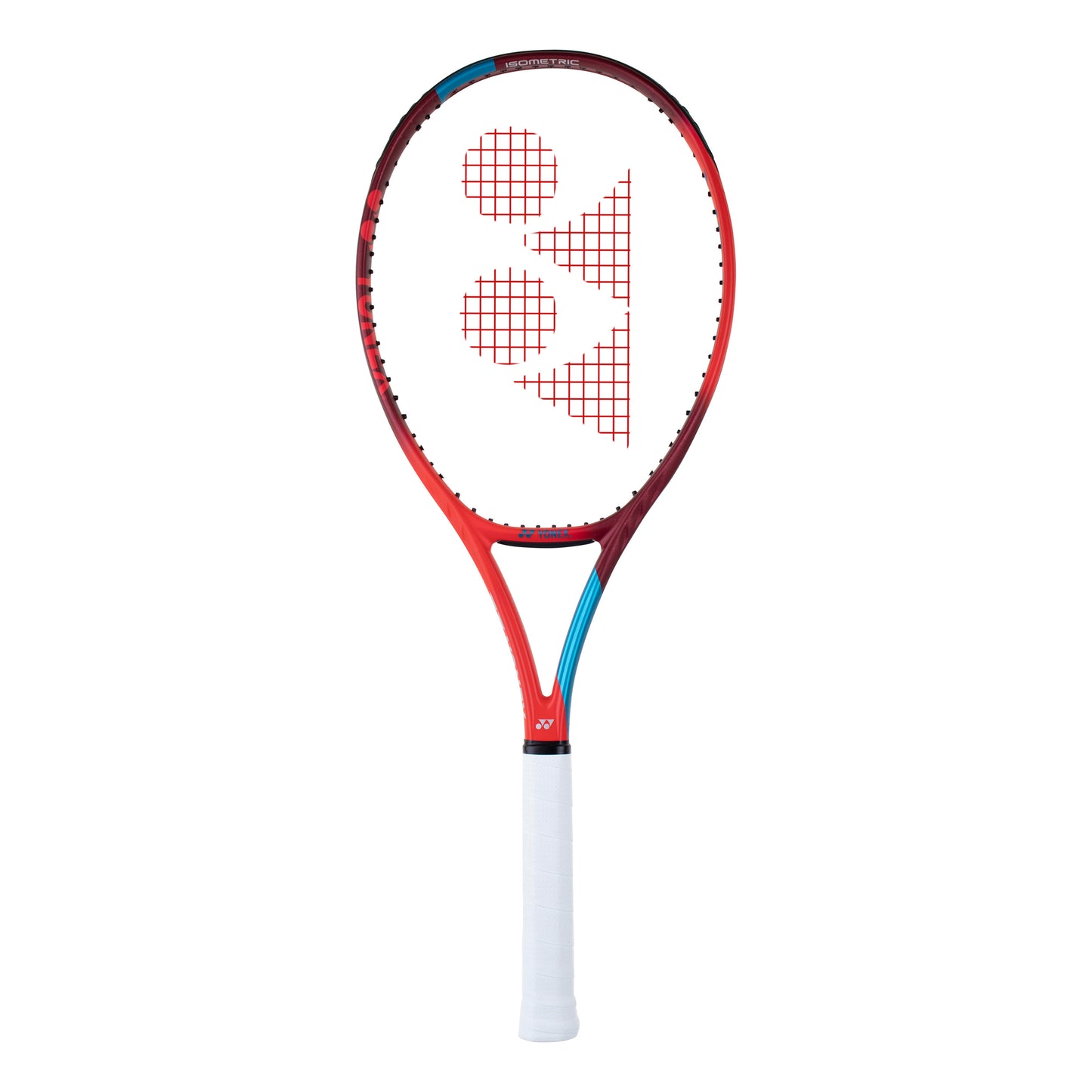 Yonex Vcore 100L (2021) Tennisketchere uden strenge