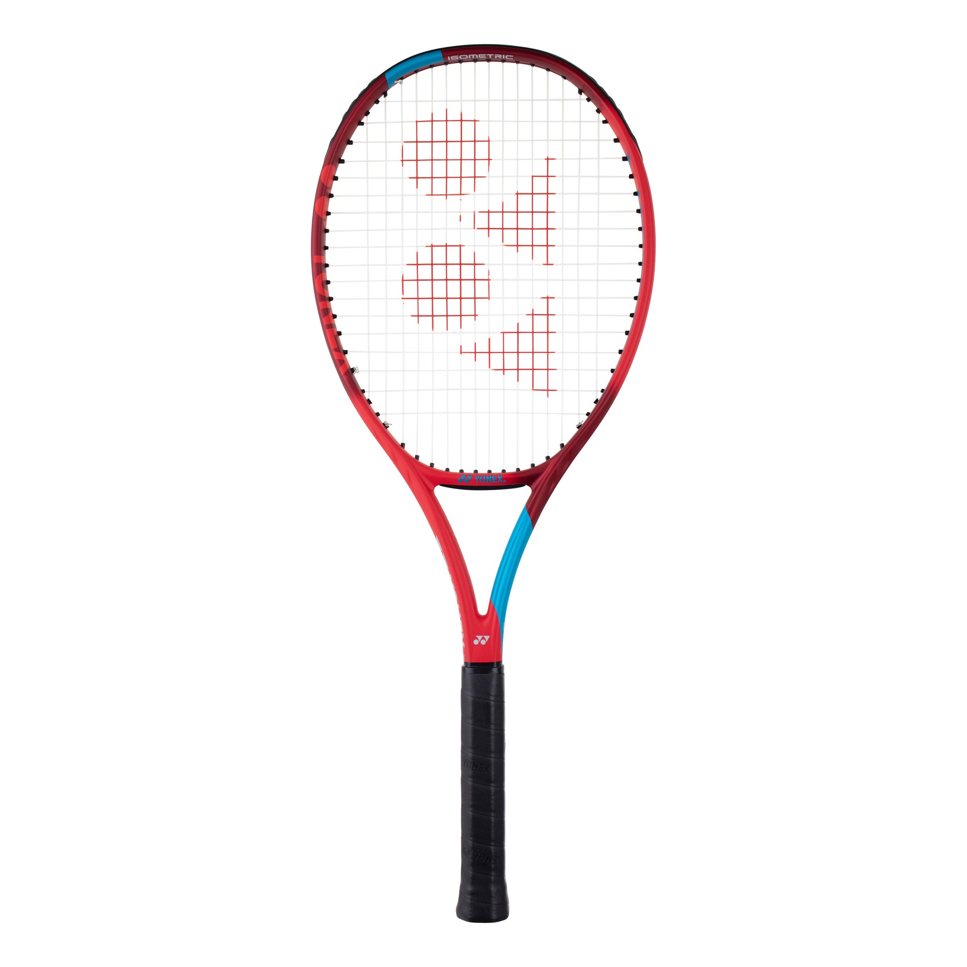 Yonex Vcore Feel (2021) Komfortketcher Opstrenget