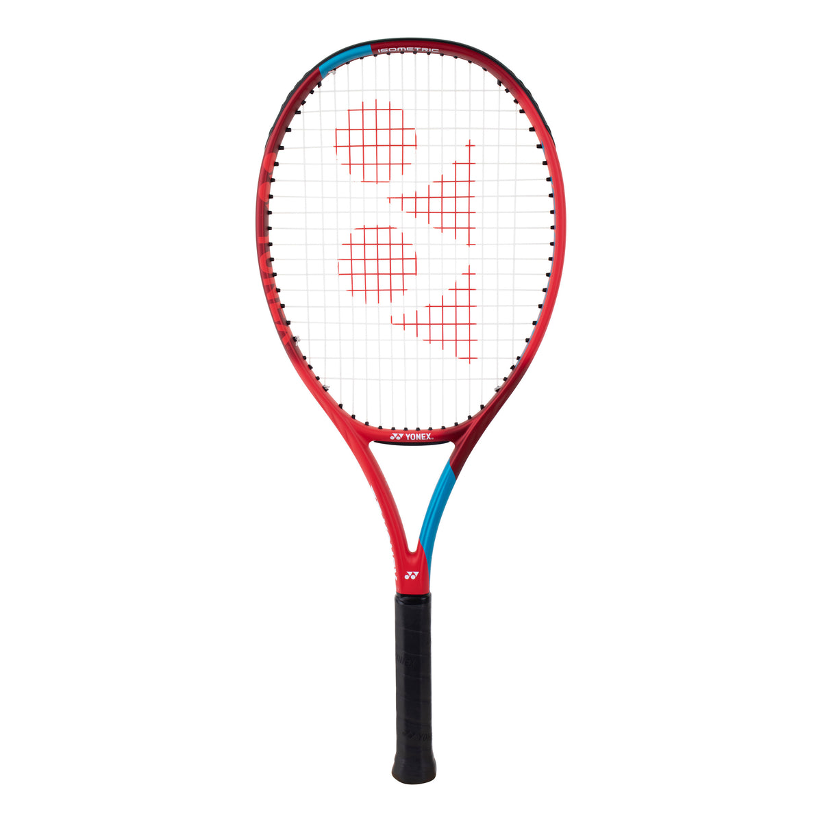 Yonex Vcore 26 (2021) Børneketcher Opstrenget