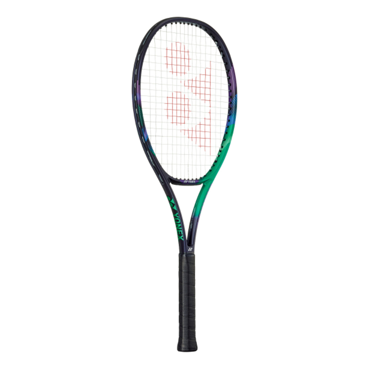 Yonex VCORE Pro Pro 100 (300g) Tennisketchere uden strenge