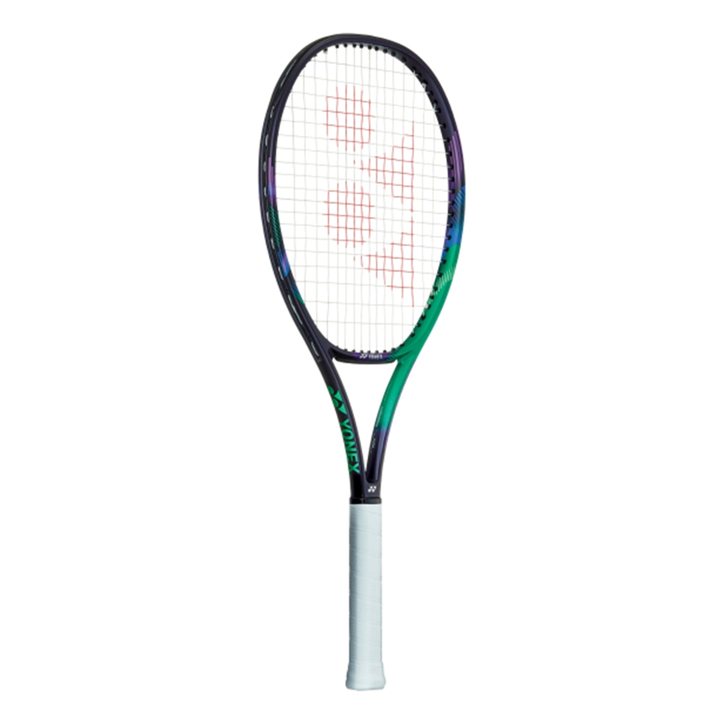 Yonex VCORE Pro Pro 100 (280g) Tennisketchere uden strenge