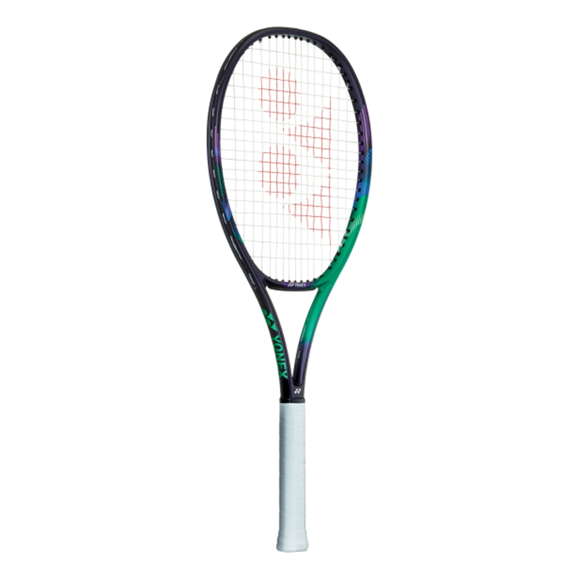 Yonex VCORE Pro Pro 100 (280g) Tennisketchere uden strenge