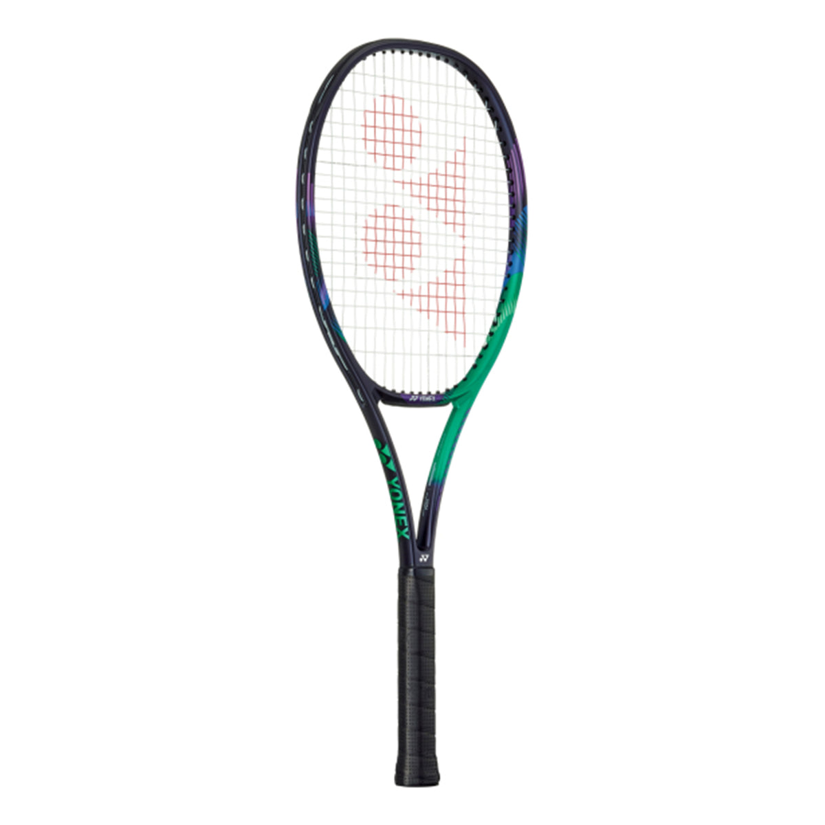 Yonex VCORE Pro Pro Game Tennisketchere uden strenge