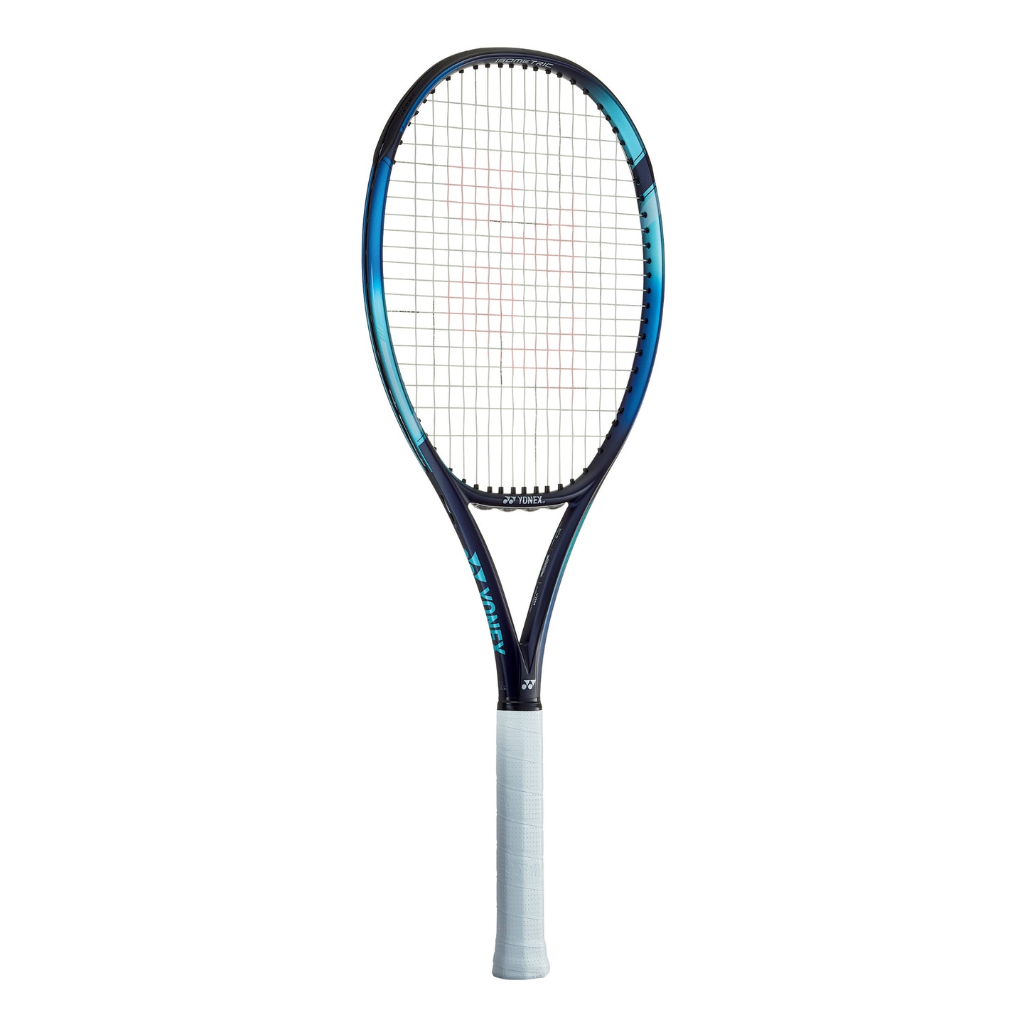 Yonex Ezone 98L (285g) Tennisketchere uden strenge