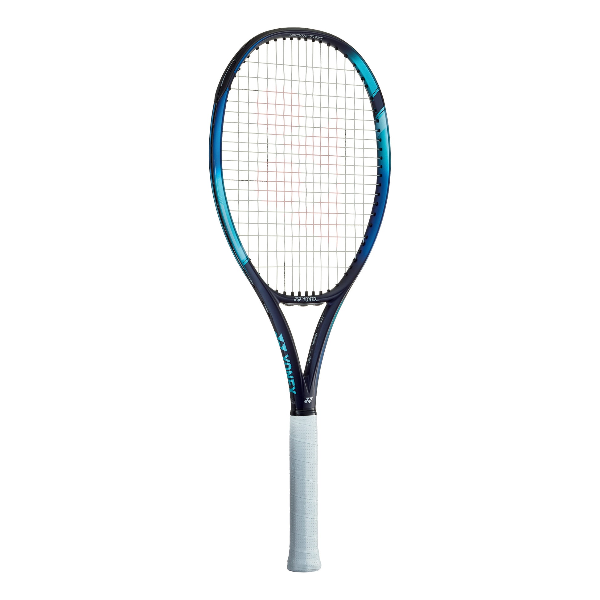 Yonex Ezone 100L (285g) Tennisketchere uden strenge