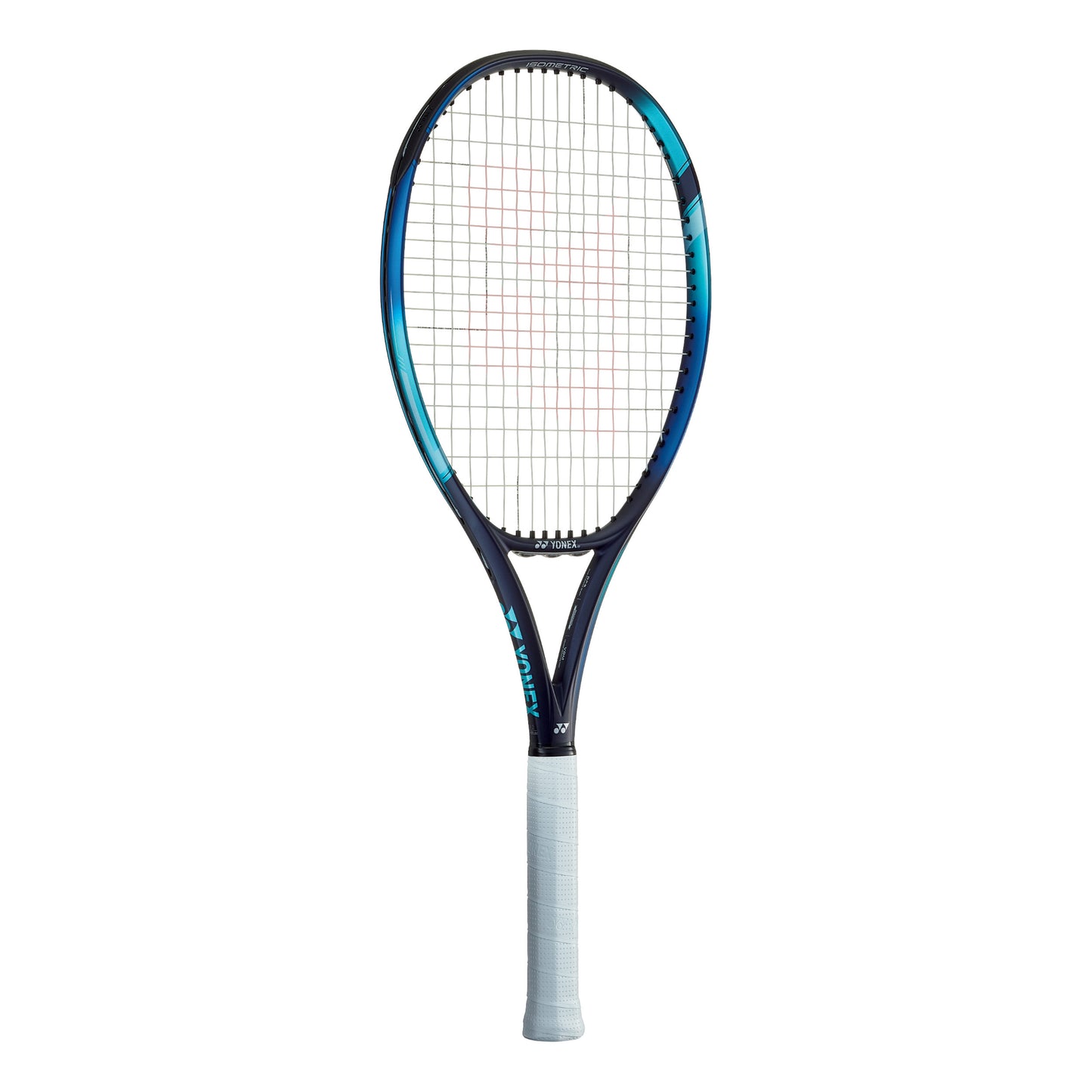 Yonex Ezone 100L (285g) Tennisketchere Test ketchere