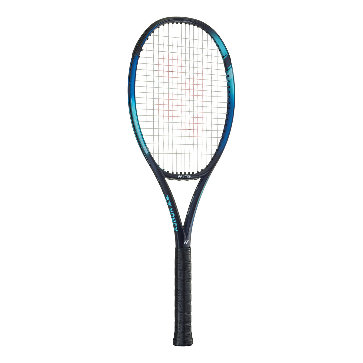 Yonex 2022 Ezone Tour 98 Tennisketchere Brugte ketchere (opstrenget)